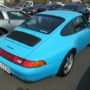 I think ive settled on my favorite Porsche 911 color